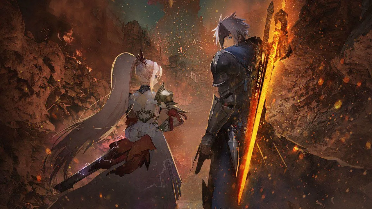 toa game thumbnailf1639696341