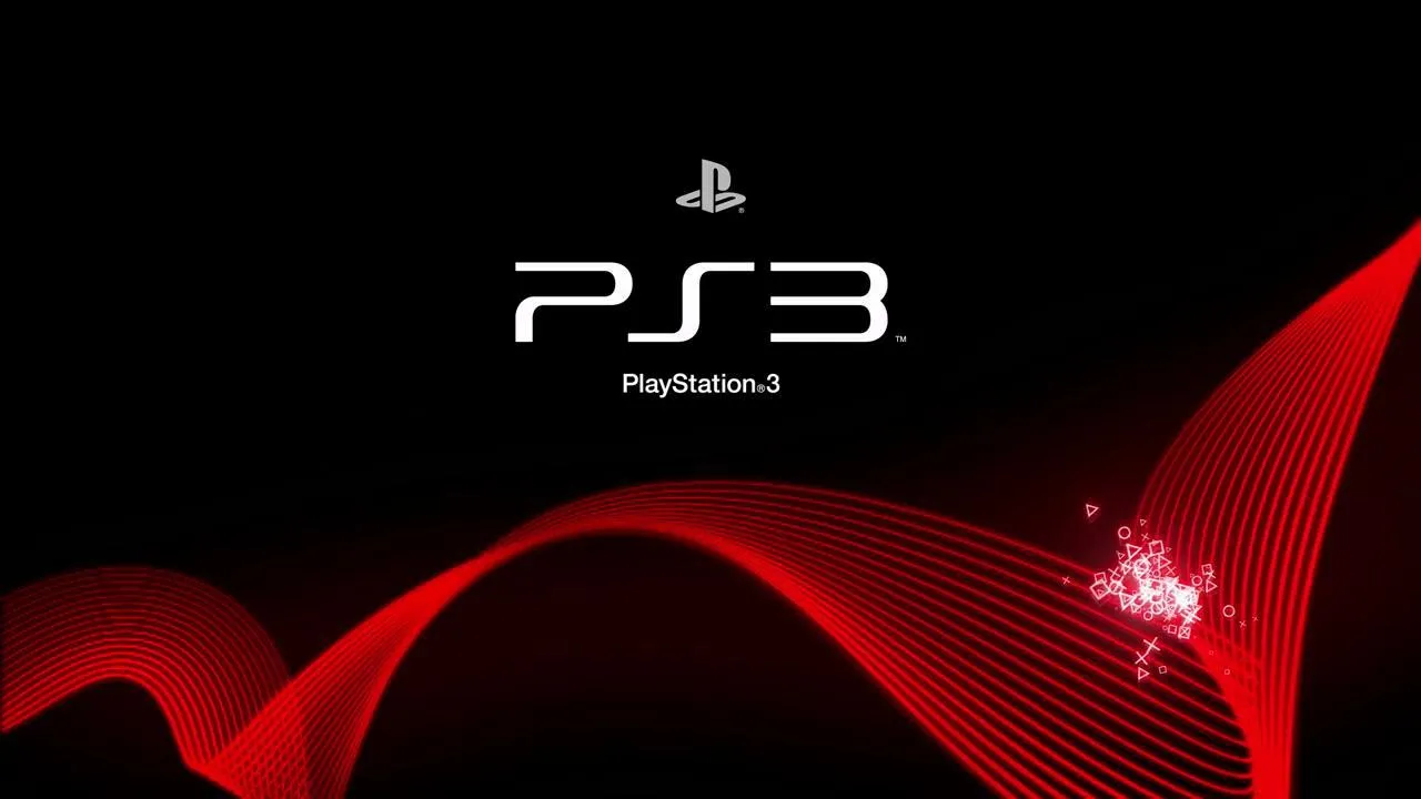 top 10 videojuegos exclusivos de ps3 65557