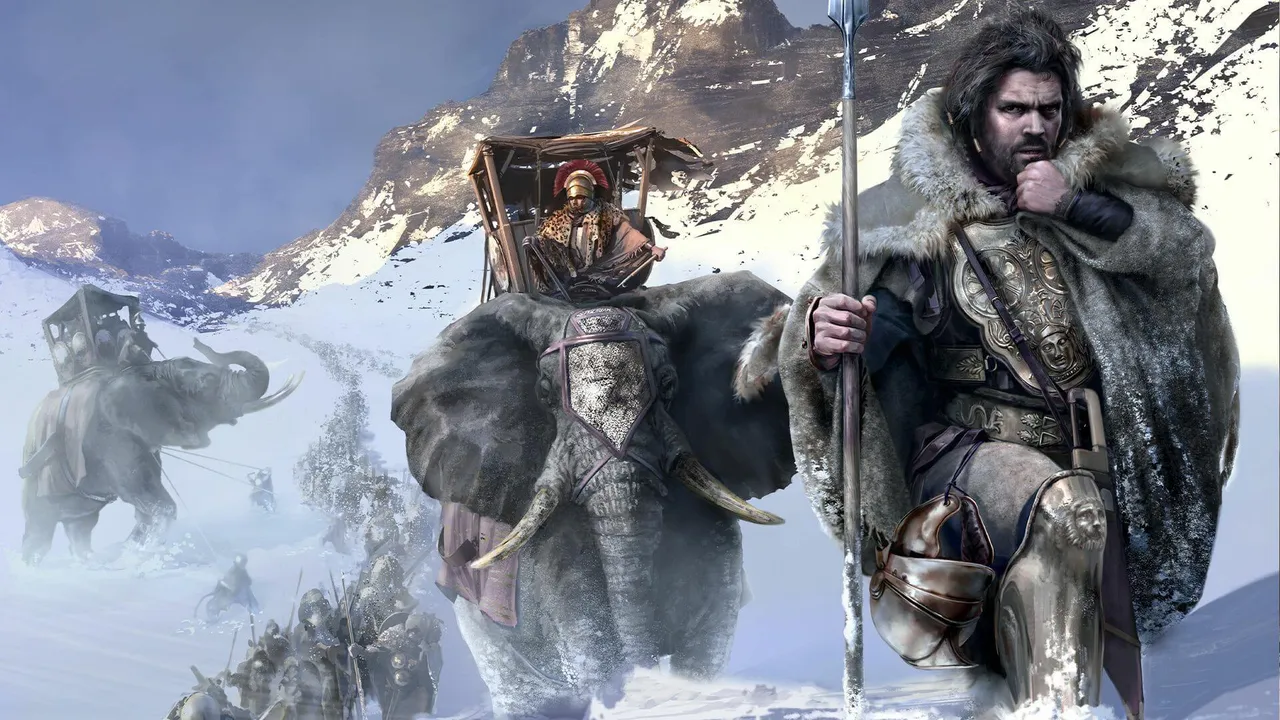 total war rome iif1625147226