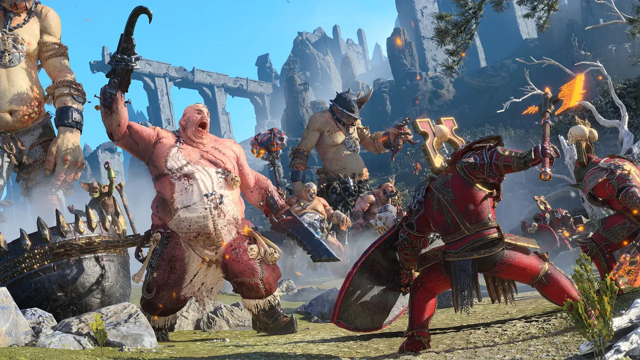 total war warhammer 3f1657270814