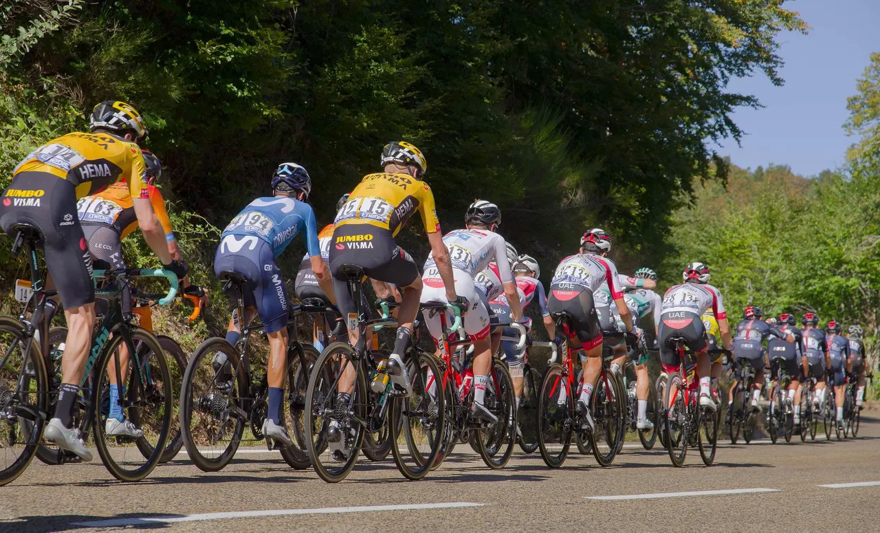 tour de france 2f1657205838