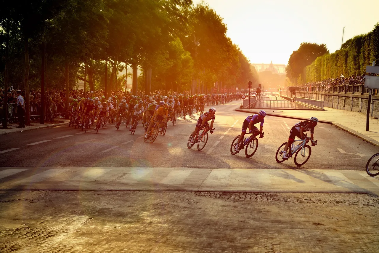 tour de france 3f1657206098