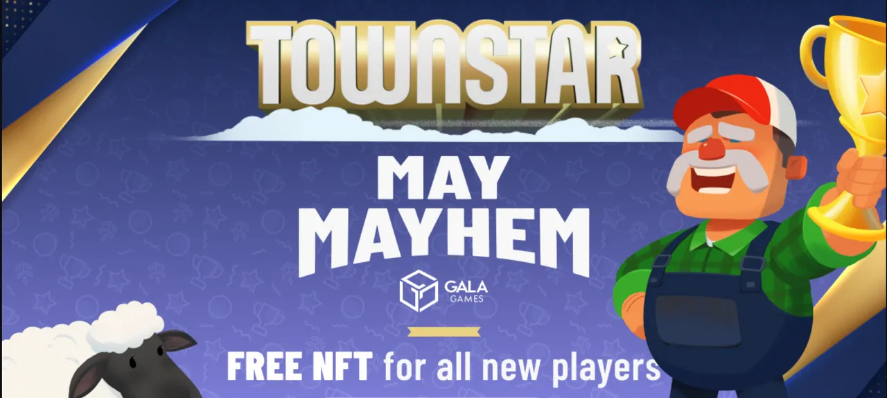 townstarf1653992833