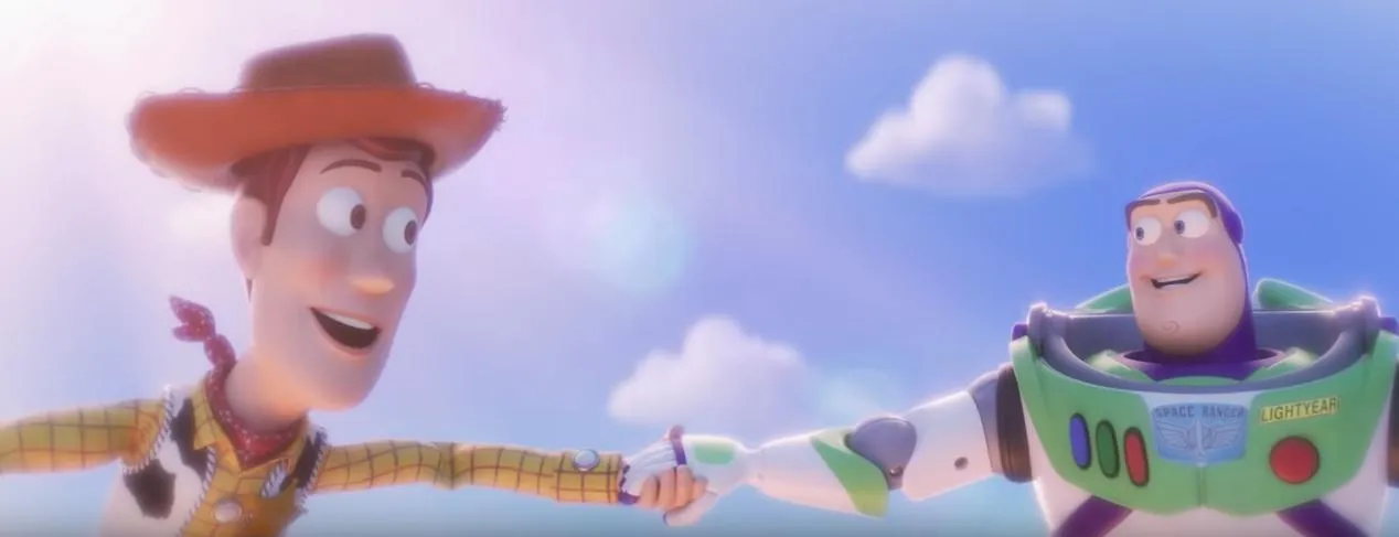 toy story 4 teaser trailer uitgebracht door disney pixar 141983 3