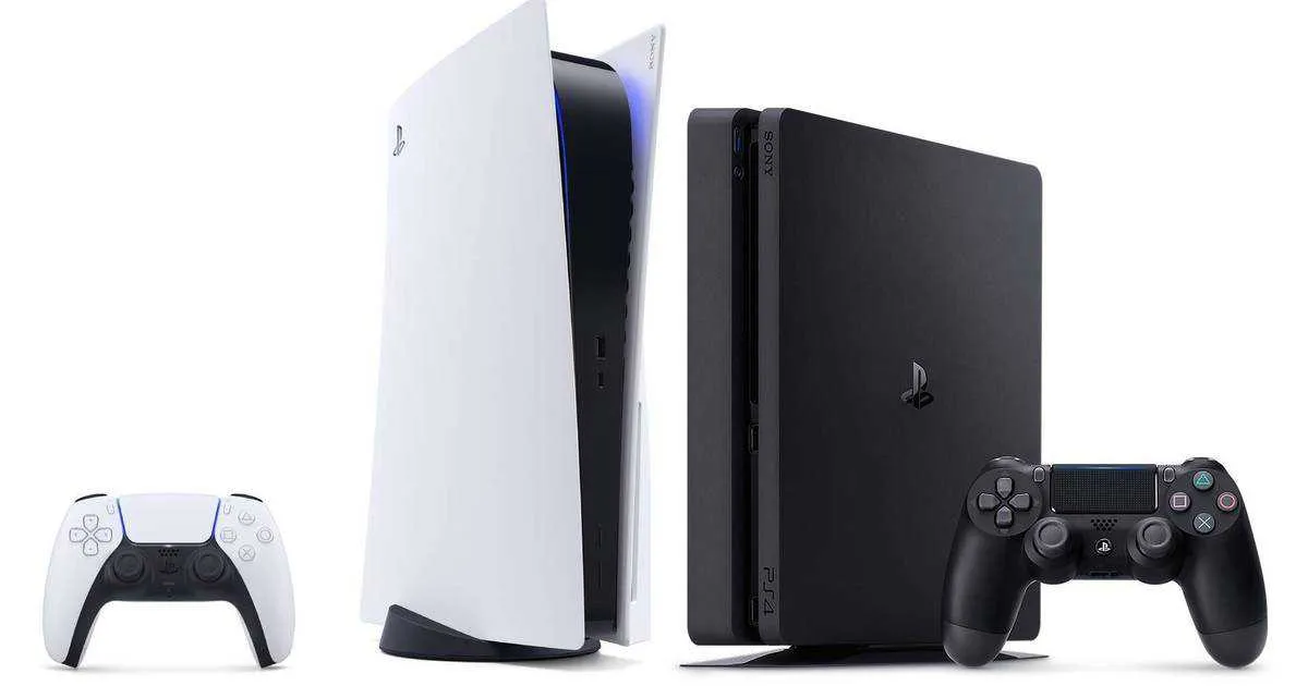 transferir datos ps4 ps5f1603794153