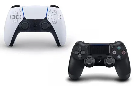 trasnferir datos ps4 ps5f1611217344