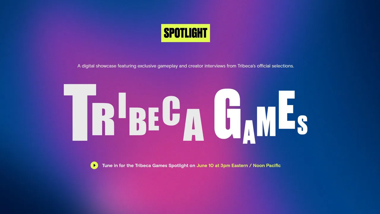 tribeca gamesf1654003666