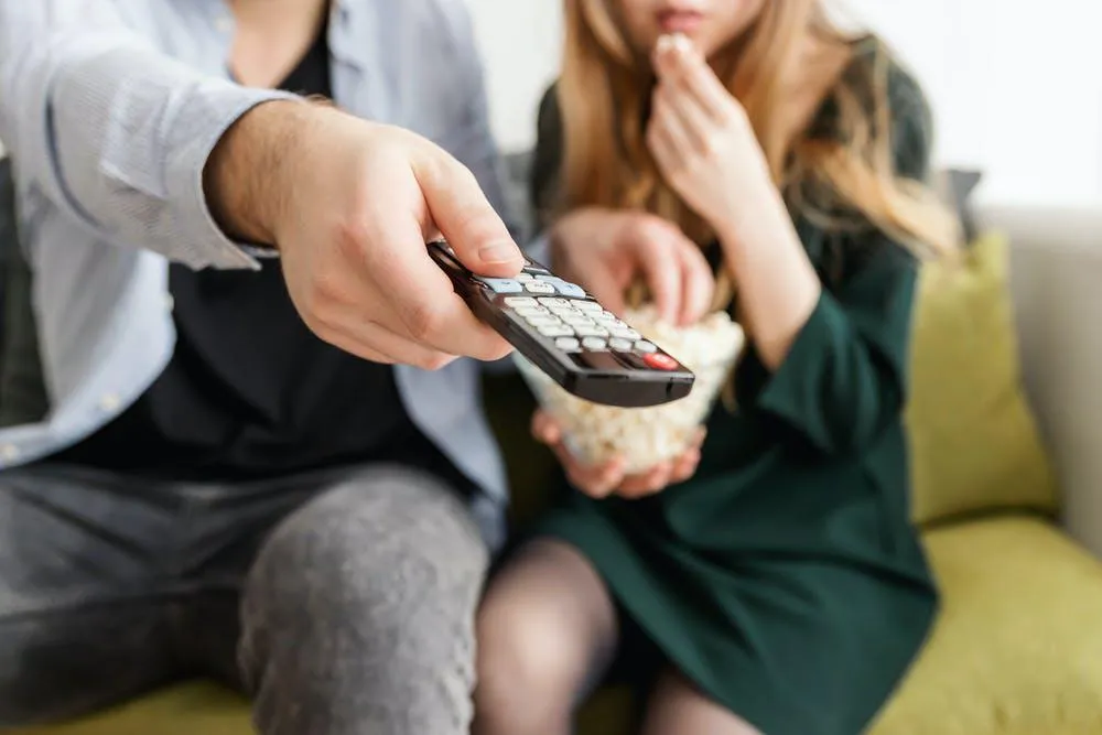 tv kijkenf1629275165