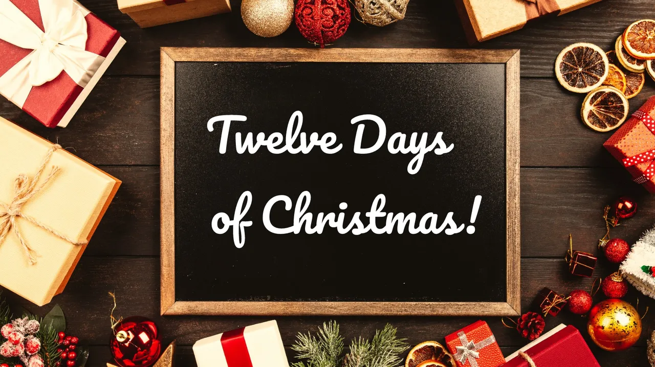 twelve day of christmasf1638274092