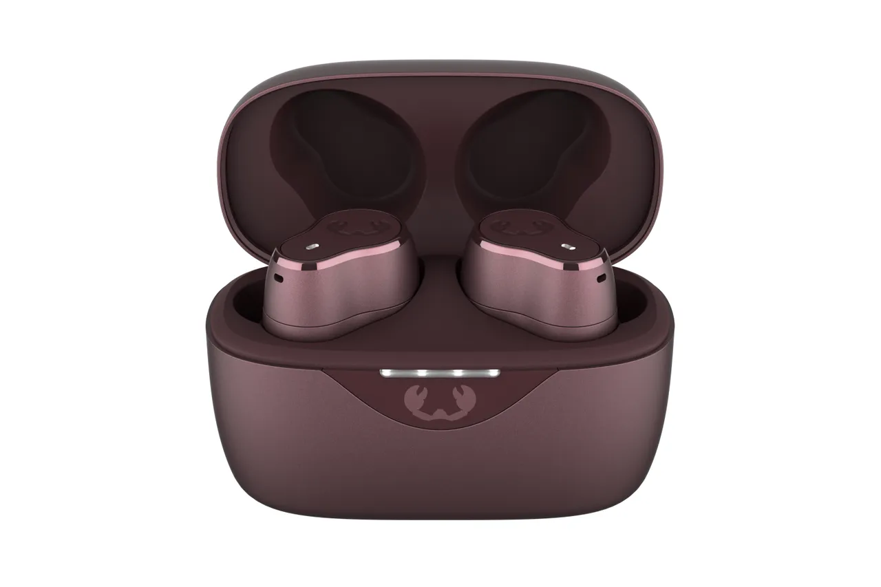 twins elite deep mauve in doosjef1687099564