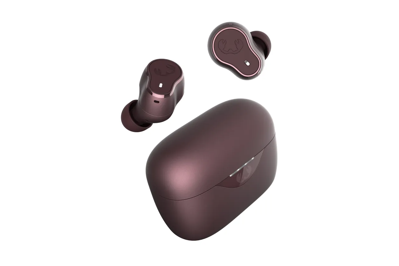 twins elite deep mauve met doosjef1687099576