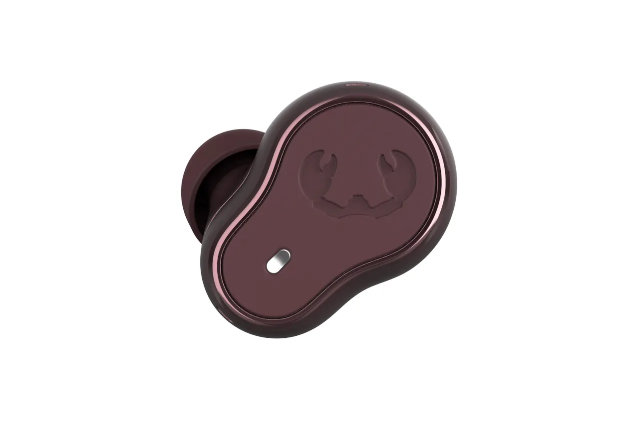 twins elite deep mauve singlef1687099522