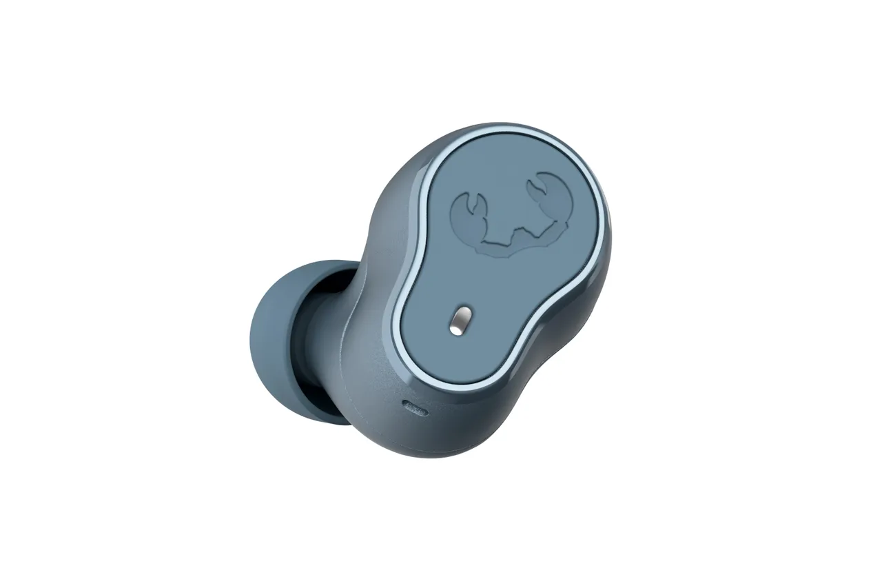 twisn elite true wireless oordopjes dive blue singlef1687103942