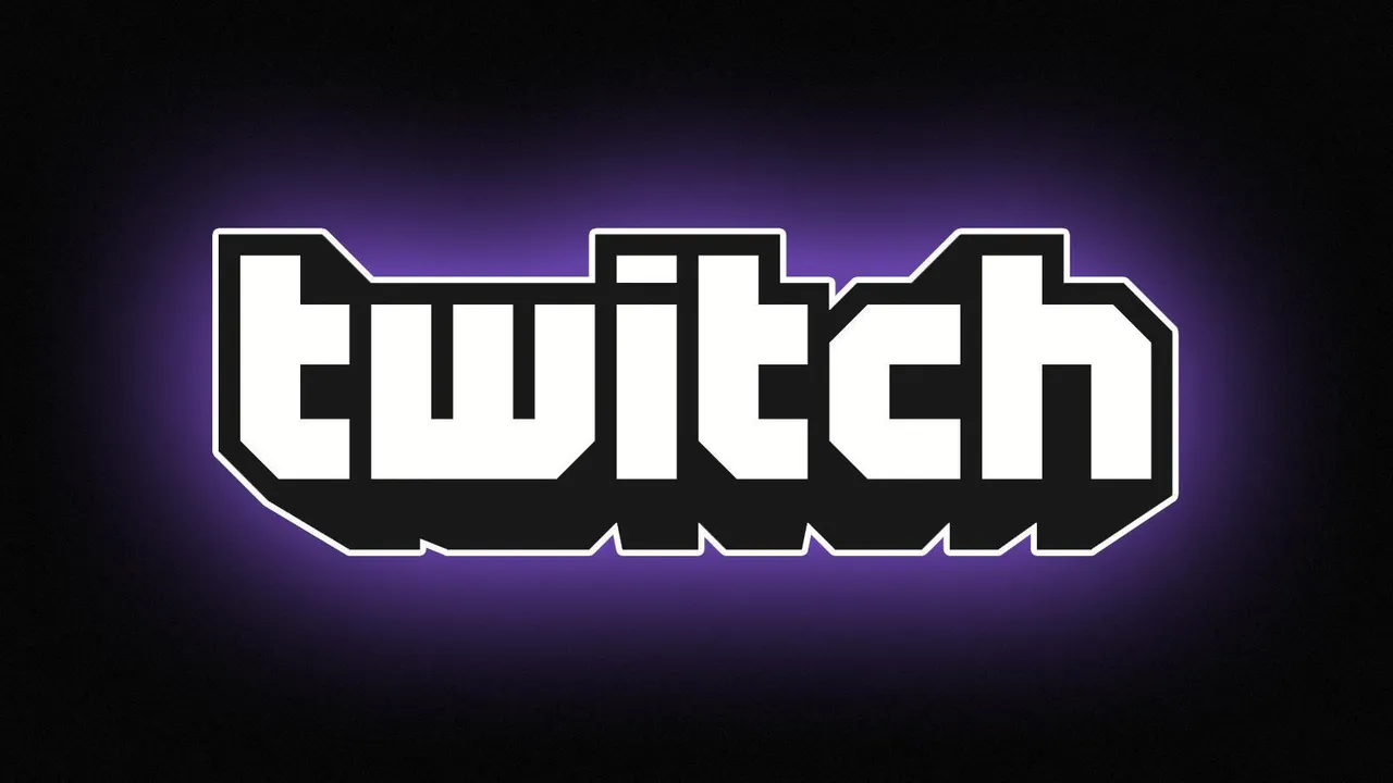 twitch 56927