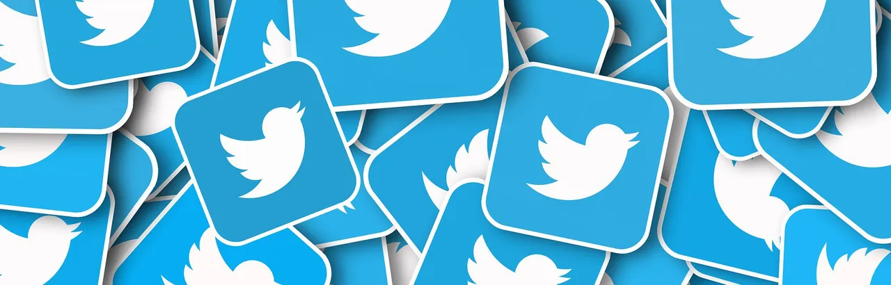 twitter 3319619 1920f1621601260