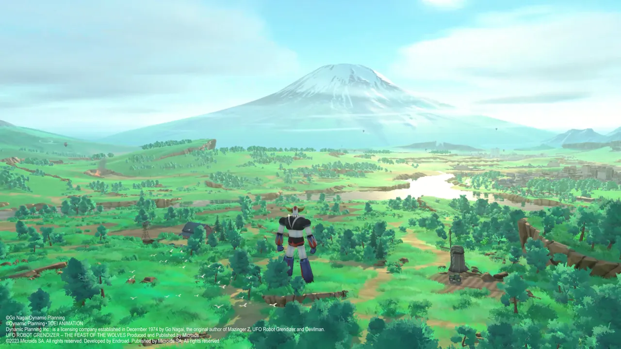 ufo robot grendizef1697469839