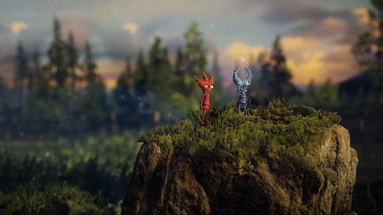 unravel 2f1646992432