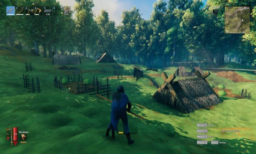 valheim como dormirf1613995810