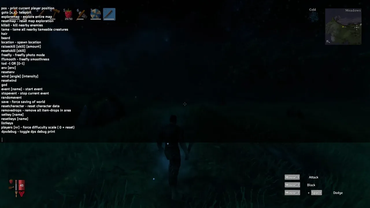 valheim consolef1614176771