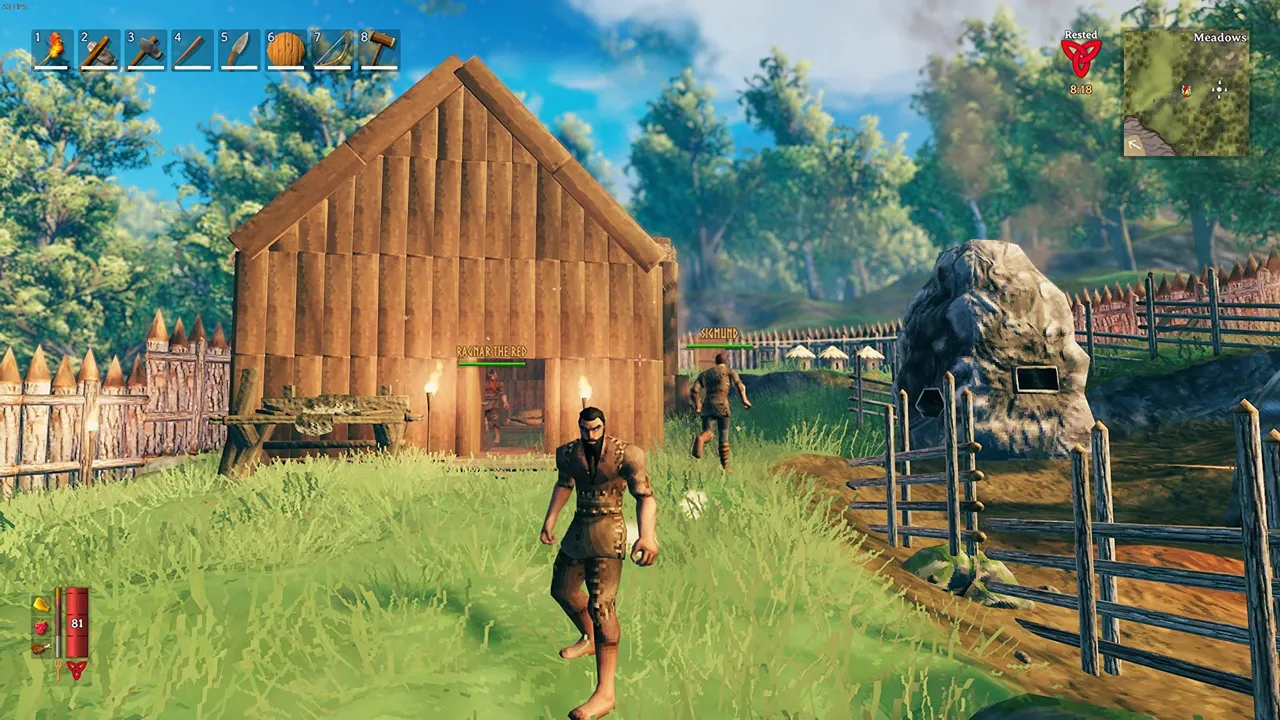 valheim housef1621607641