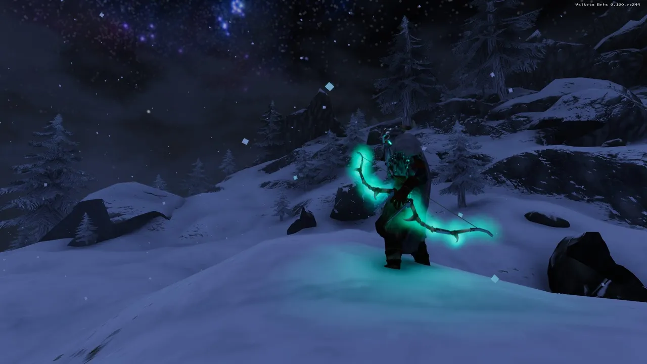 valheim screenshot 16f1613398487