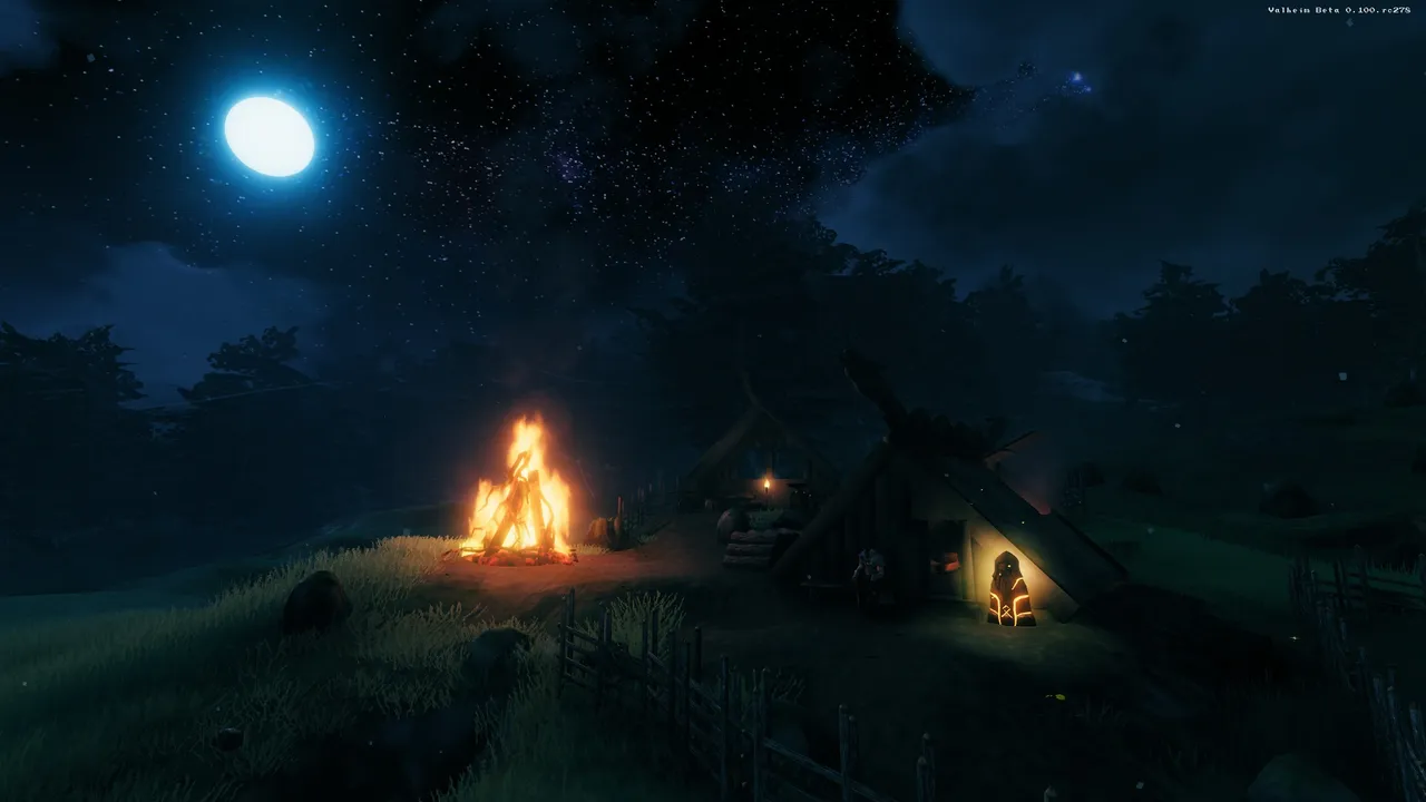 valheim screenshot 4f1613398571
