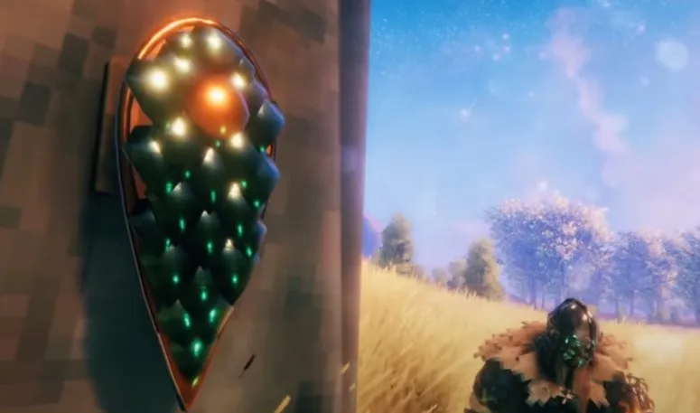 valheim serpent shieldf1615379797