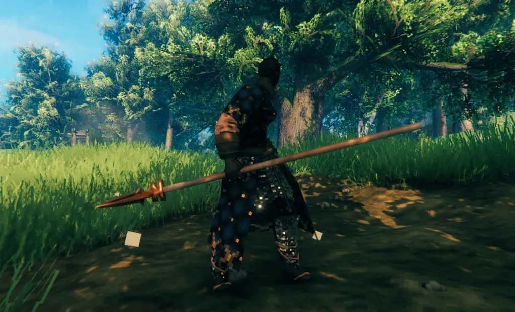valheim spear main newf1615379686