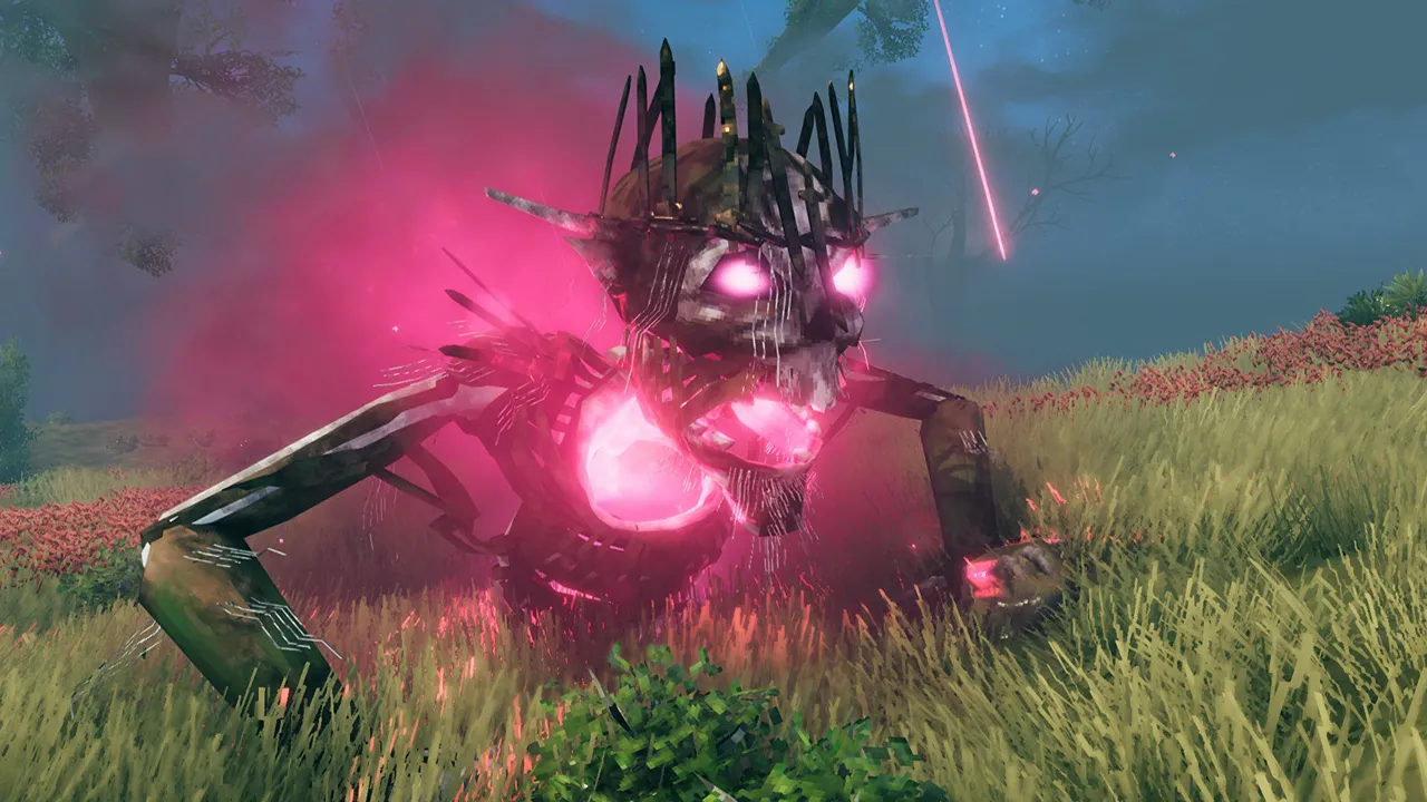 valheim yagluthf1614781975