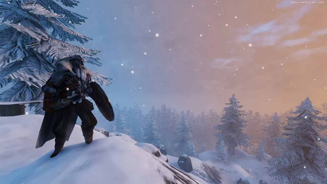 valheimscreenshot24f1621607214