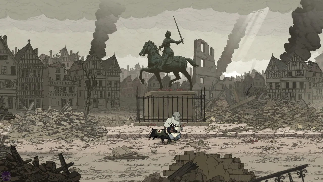 valiant hearts the great warf1625147154