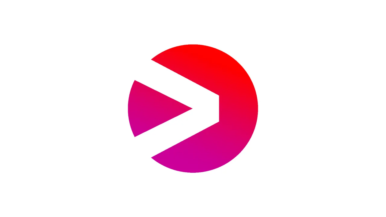 viaplay logo no tekstf1643883108