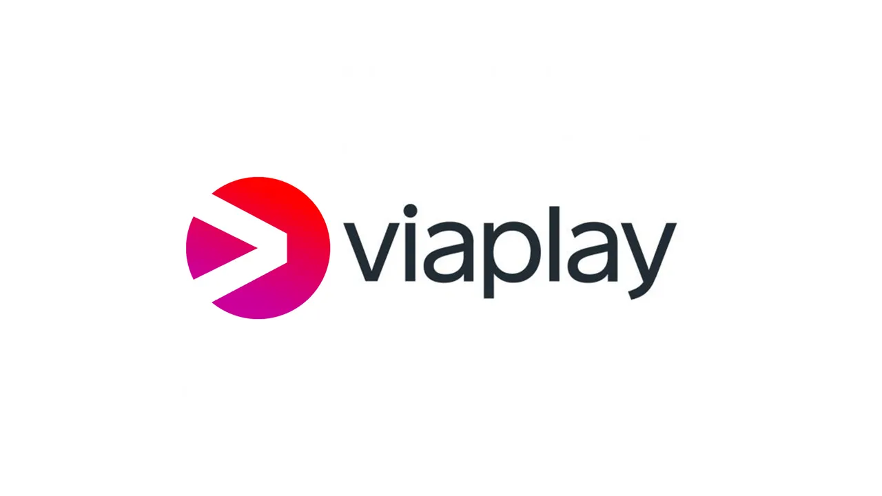viaplay met tekstf1648643997