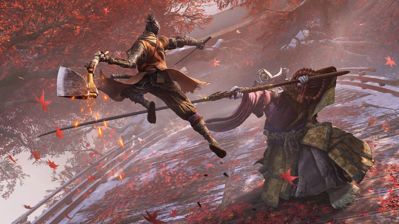 vijf sekiro shadows die twice gameplay tips voor soulsborne veteranen 148076 4f1642510716