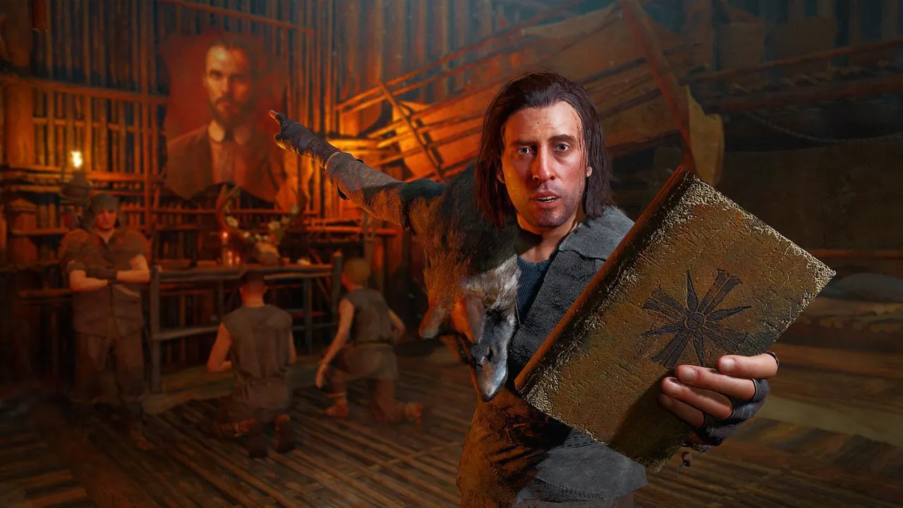 vijf toffe far cry new dawn features prachtig post apocalyptisch 145582