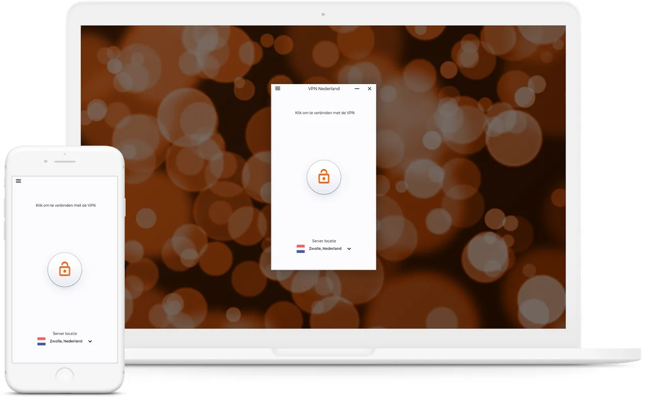 vpn nederland app en desktopf1668084238