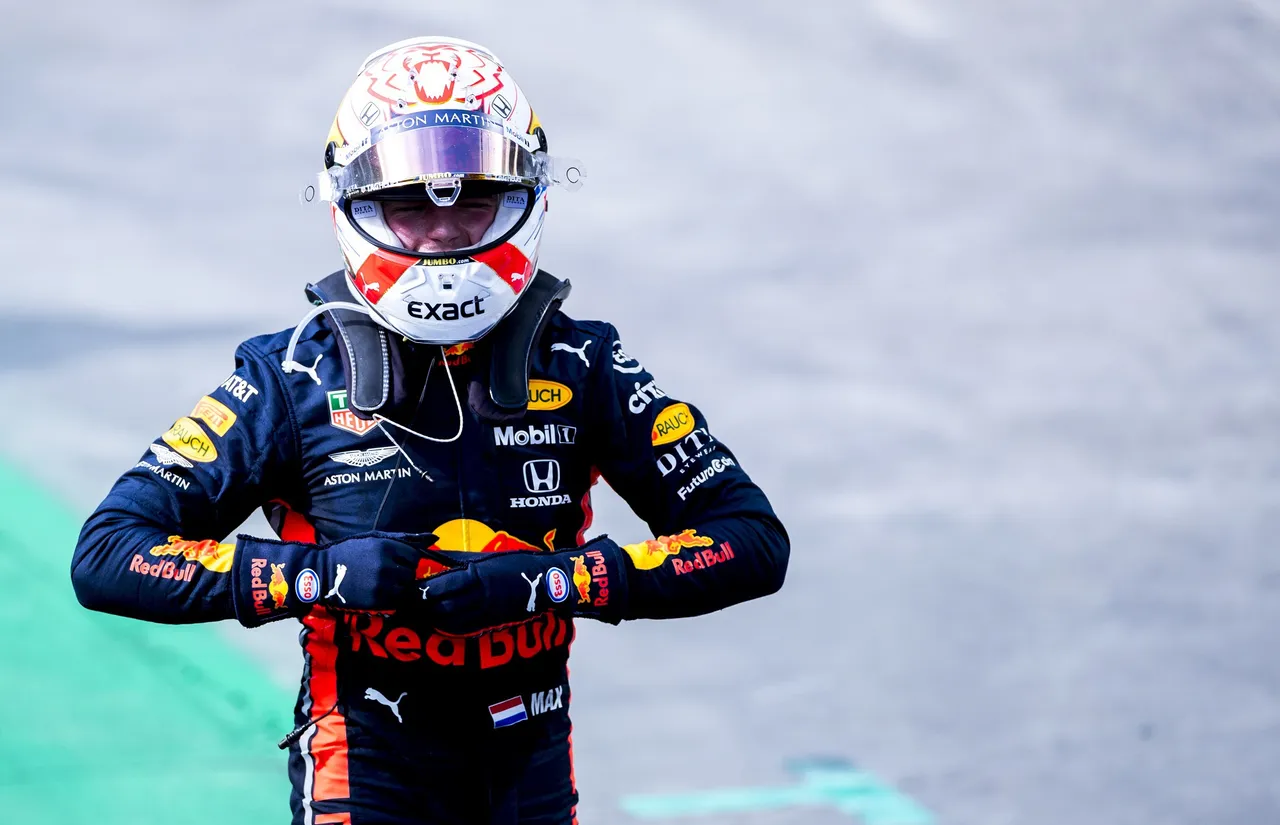 vr 191116 bragp487951f1614276201