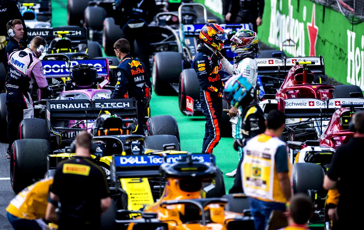 vr 191116 bragp488005f1614276165