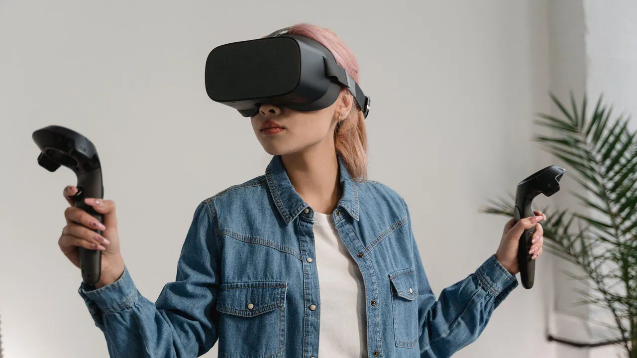 vr gamenf1661245921