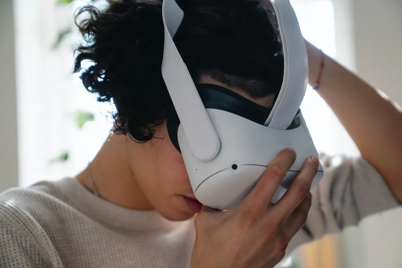 vr misselijkheidf1661246032