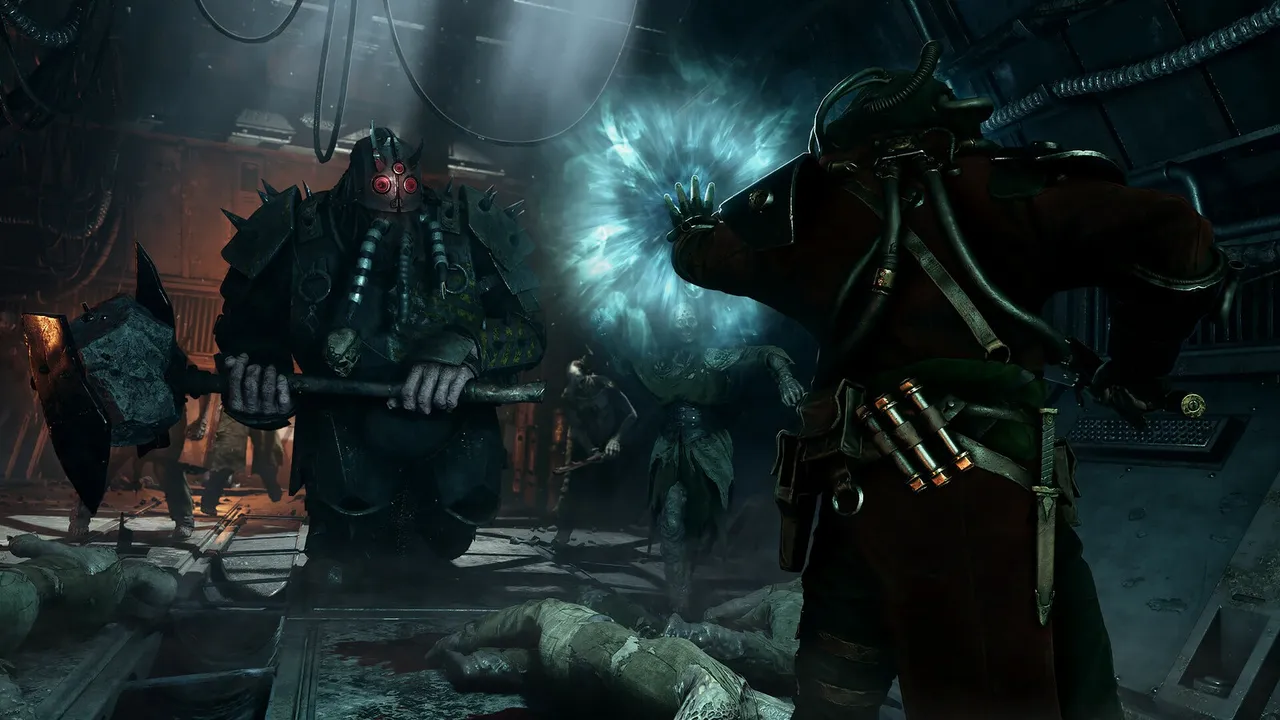 warhammer 40k darktide psykerf1671034489