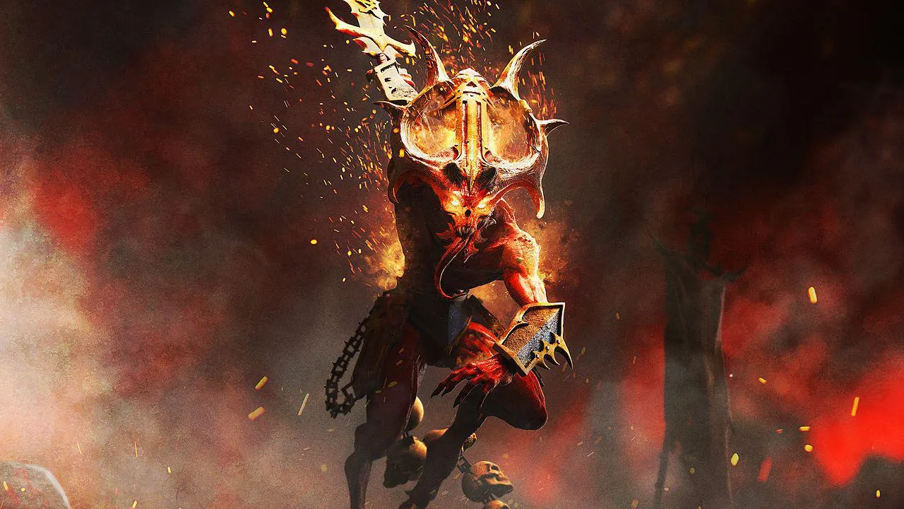 warhammer chaosbane review 151327f1630086470