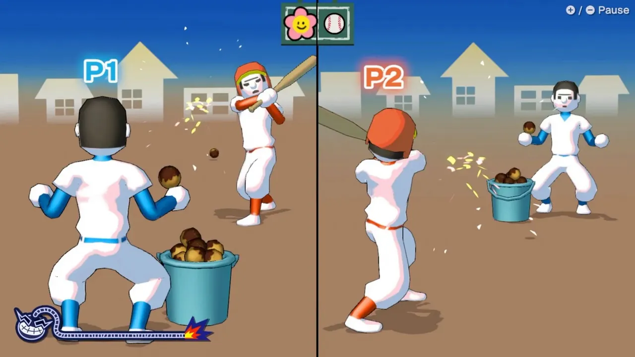 warioware move it minigamef1699009499