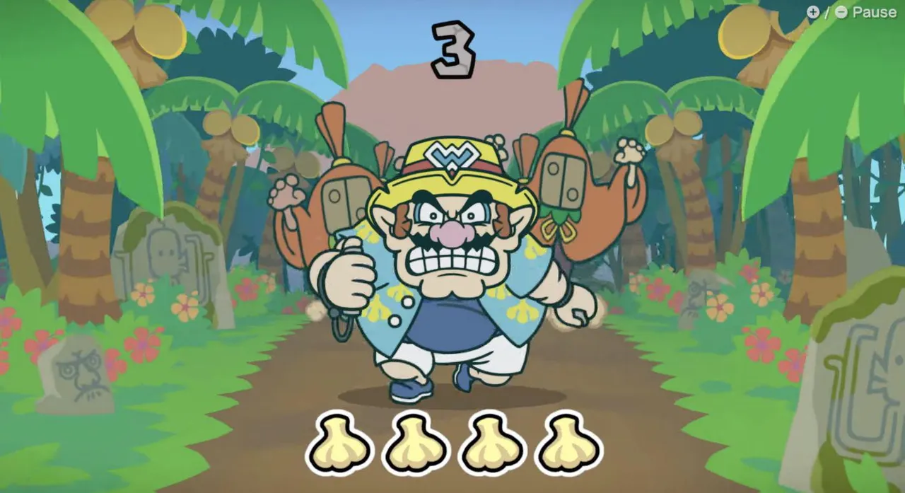 warioware move it wariof1699009535
