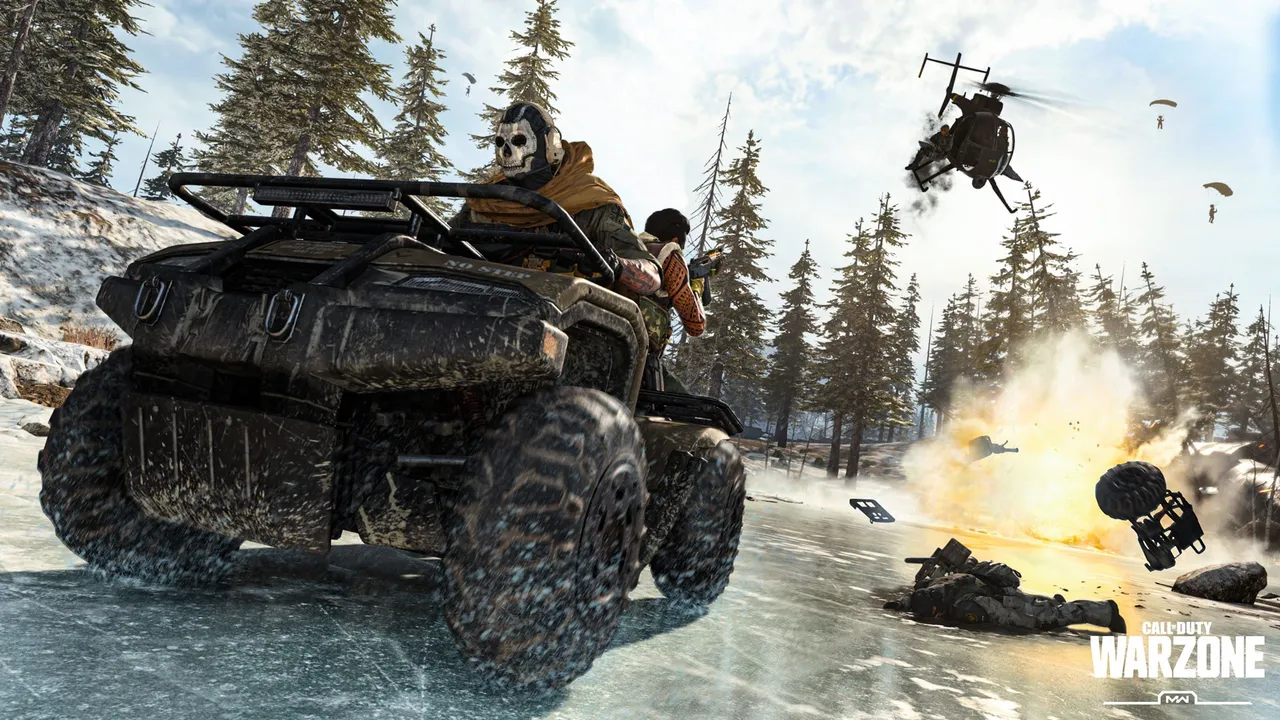 warzone crossplayf1601461889