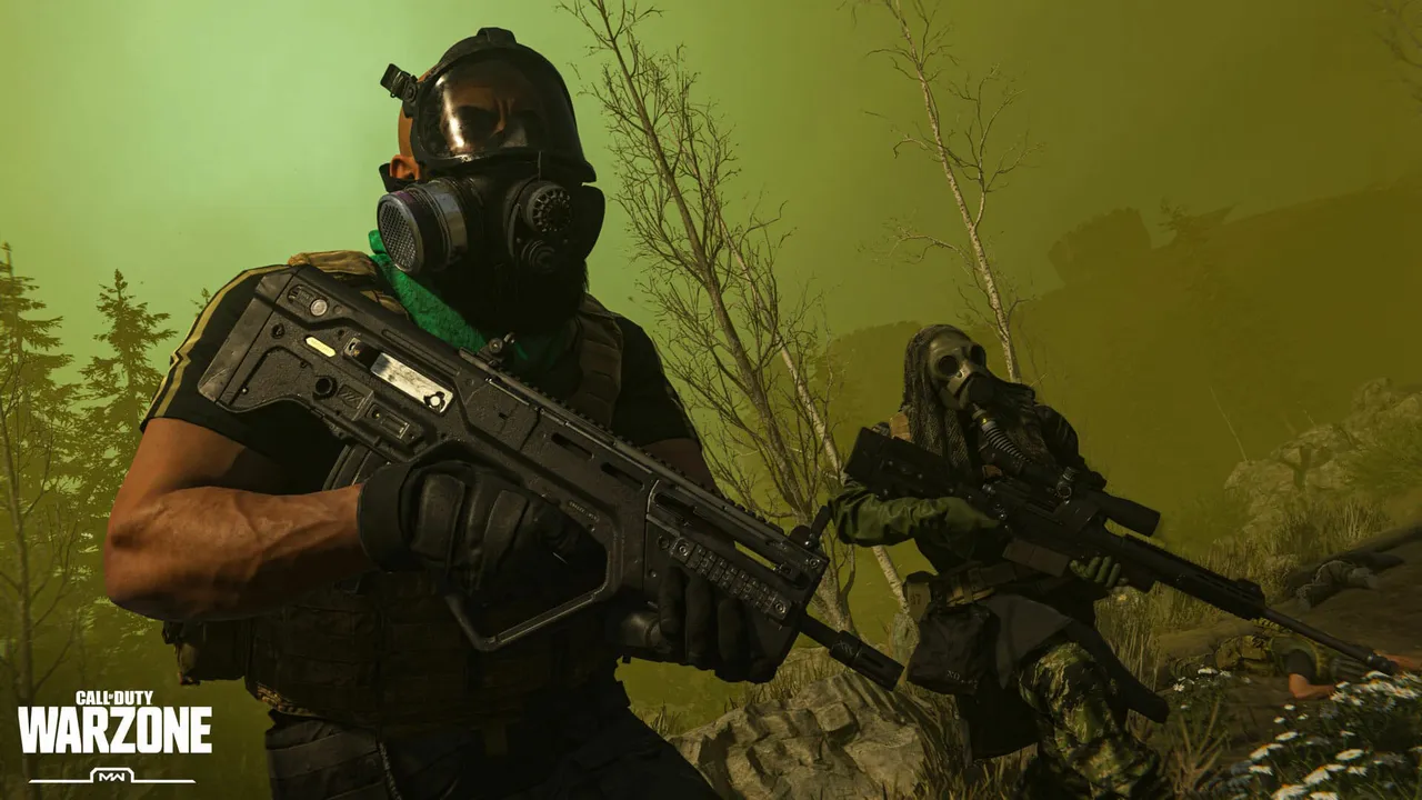 warzone desactivar crossplayf1587458969