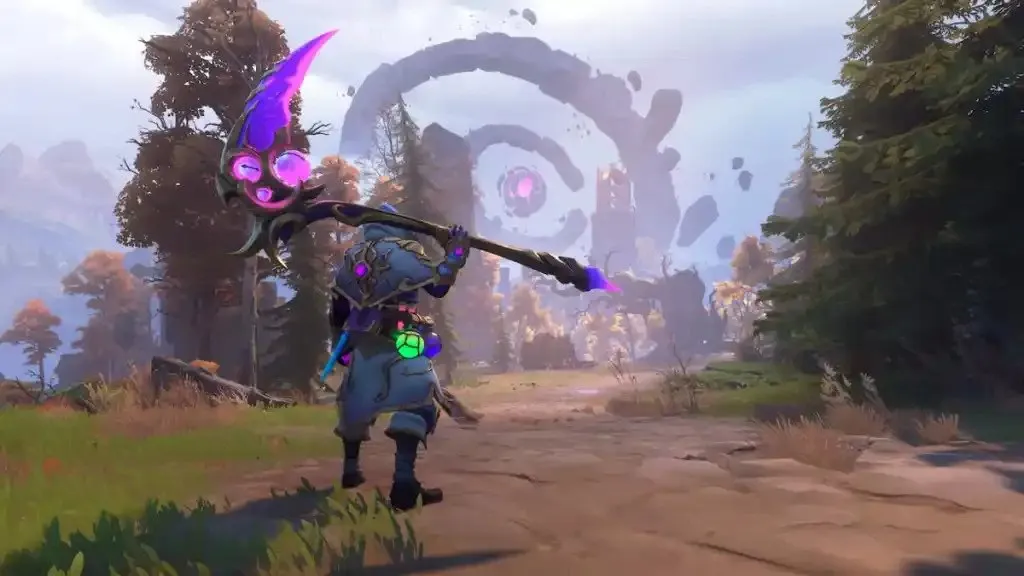 wayfinder zeisf1693766745
