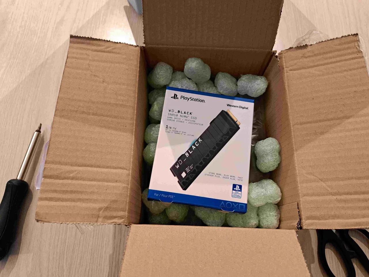wd black unboxedf1682424834