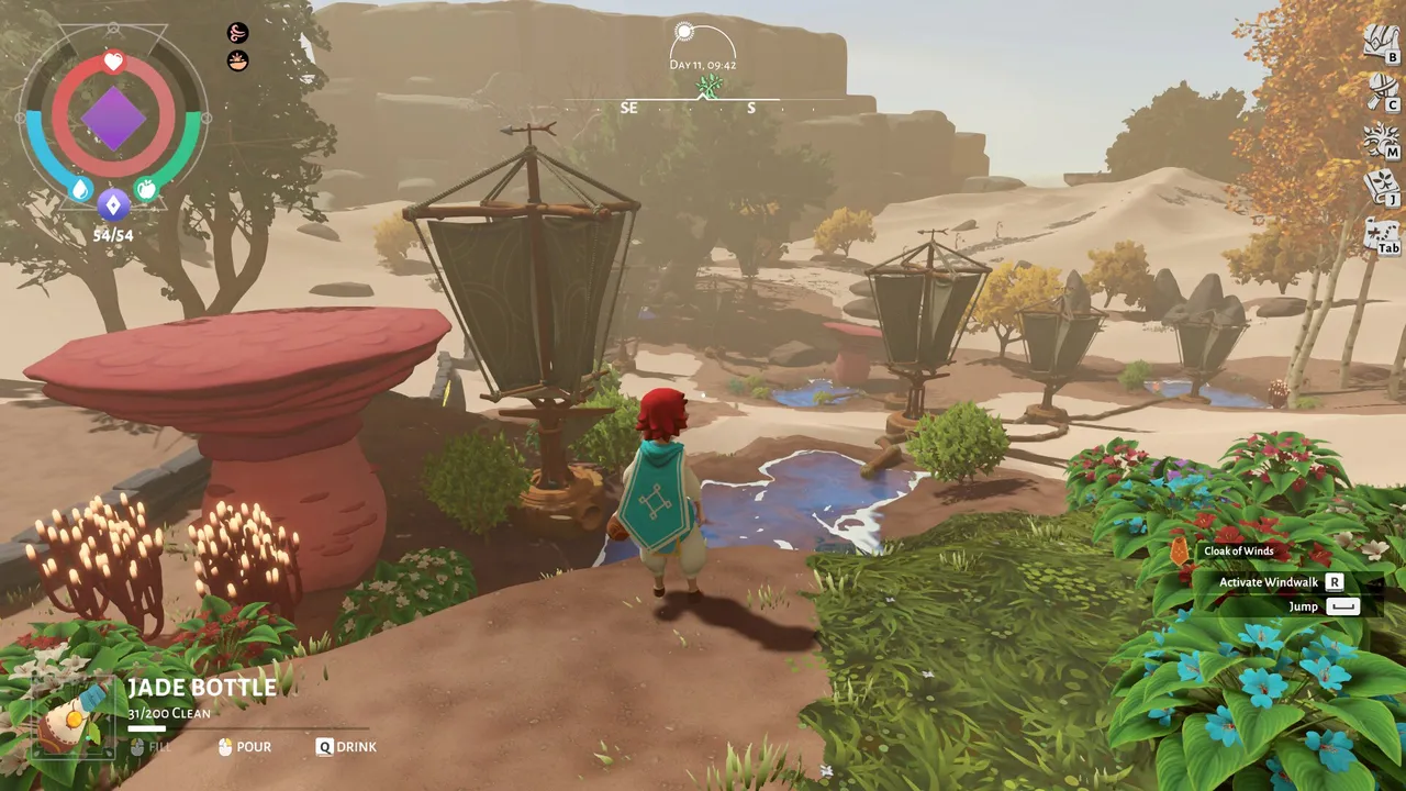 wildmender gameplayf1694101678