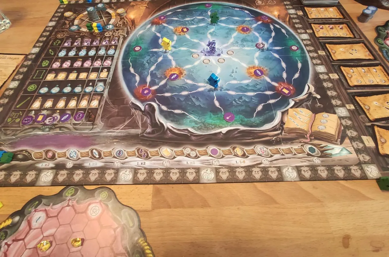 witchstone startbordf1657126710